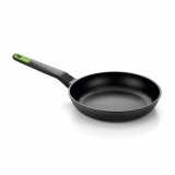 Wok Pande BRA A841218  18 cm #1