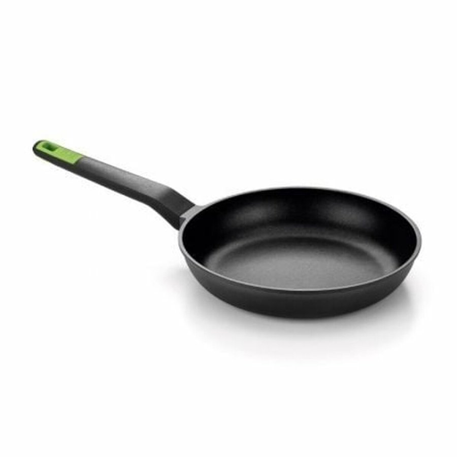 Wok Pande BRA A841218  18 cm #1