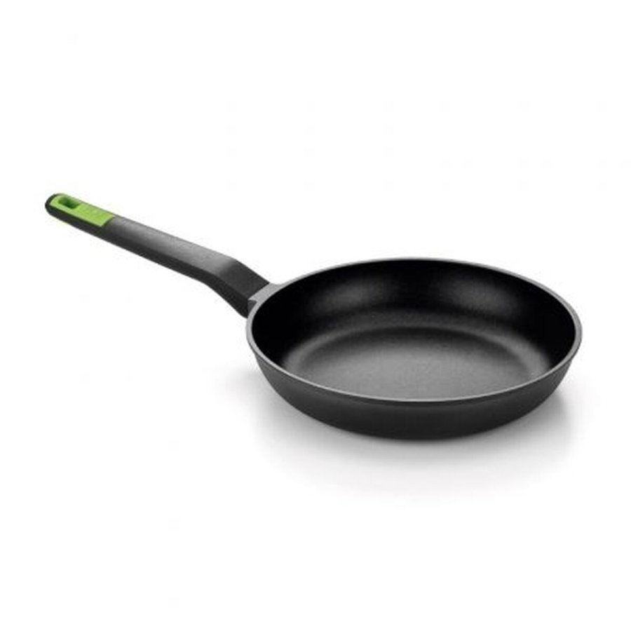 Wok Pande BRA A841222  22 cm #1
