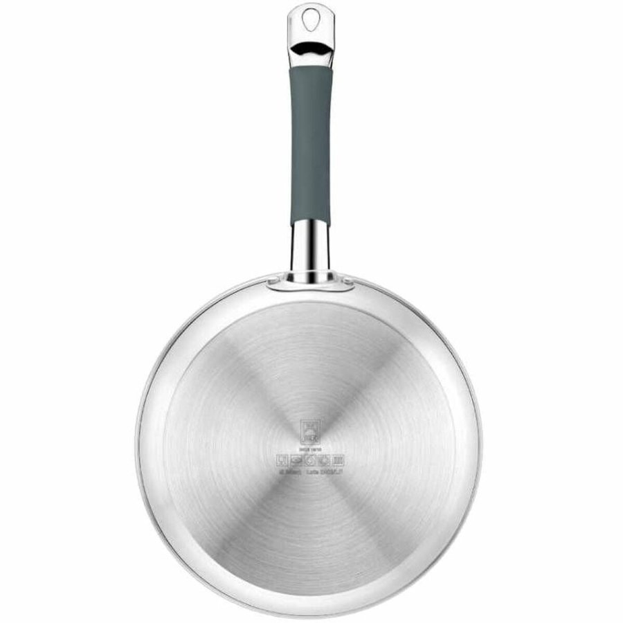 Wok Pande BRA A451420  20 cm #1