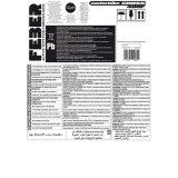 Motorcykel Feber 800011250 Rd #3