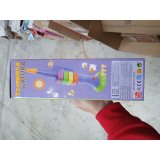 Trompet Reig (29 cm) 29 cm #4