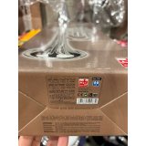 Trompet Reig REIG283 42 cm 42 cm #2