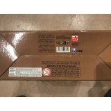 Musiklegetj Reig REIG731 Plastik #2