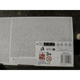 Lille Barnevogn til Dukker Reig Combi 62 cm 82 x 79 x 38,5 cm Pink #3