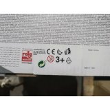 Lille Barnevogn til Dukker Reig Dolls Pram Marinebl 64 cm #2