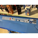 Bluetooth-hjttaler Sonic MB6611 #2