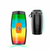 Bluetooth-hjttaler Dragon Ball MB6600 #1