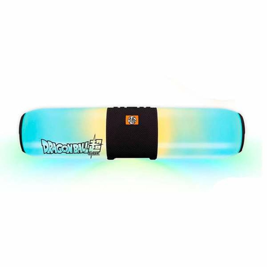 Bluetooth-hjttaler Dragon Ball MB6611 #1
