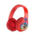 Bluetooth Hovedbnd Hovedtelefoner The Paw Patrol #1