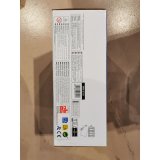 Bluetooth Mp3-afspiller Fisher-Price Bluetooth #2