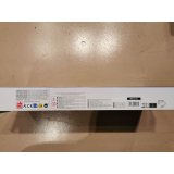 Musikscene Fisher-Price Plastik #2