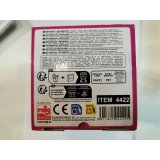 Baby Dukke Reig 15 cm #4