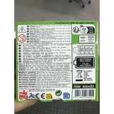 Ur til sm brn Reig Interaktiv dyr Grd #3