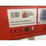 Baby dukke Reig Bamse Enhjrning 25 cm #2