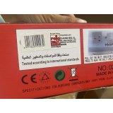 Baby dukke Reig Bamse Fr 25 cm #2