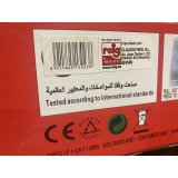 Baby dukke Reig 25 cm Killing Bamse #2