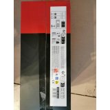 Brbare Bluetooth-hjttalere Reig #2