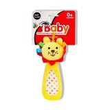 Bamse rangle Reig Lve 20 cm #1