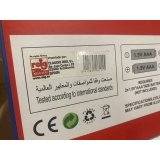 Musical Bamse Reig 18115 Elefant Enhjrning 20cm (20 cm) #2