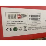 Baby dukke Reig Musical Bamse 35 cm Ko #2