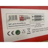 Baby dukke Reig Musical Bamse 35 cm And #2