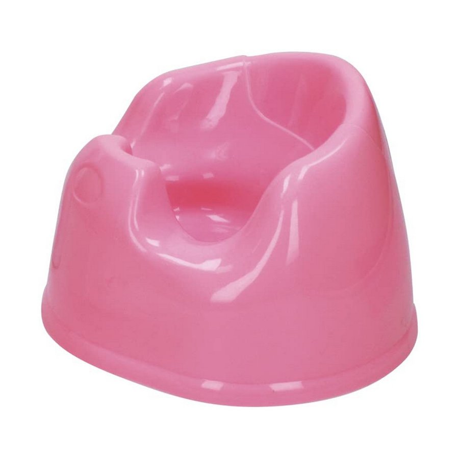 Dukke Tilbehr Reig Babys flaske Ble Natpotte #4