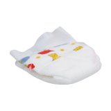 Dukke Tilbehr Reig Babys flaske Ble Natpotte #5