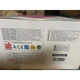 Dukke Tilbehr Reig Babys flaske Ble Natpotte #2