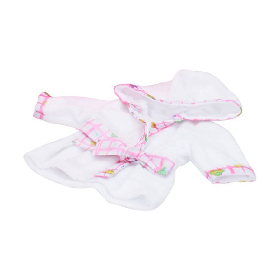 Dukke Tilbehr Reig #3