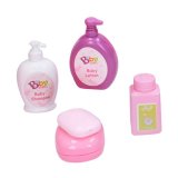 Dukke Tilbehr Reig #4