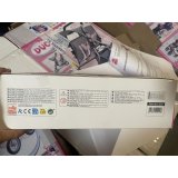 Dukke Tilbehr Reig #2