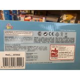 Bamse Fisher-Price Elefant 20 cm Plastik #6