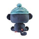 Bamse Fisher-Price Abe 20 cm Plastik #5