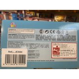 Bamse Fisher-Price Abe 20 cm Plastik #6