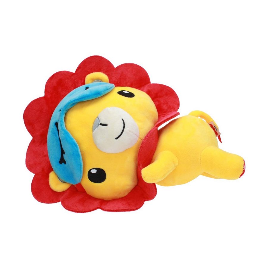 Bamse Fisher-Price 30 cm Plastik #2