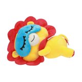 Bamse Fisher-Price 30 cm Plastik #3