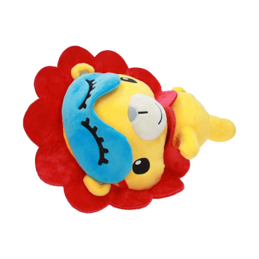 Bamse Fisher-Price 30 cm Plastik #6