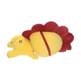 Bamse Fisher-Price 30 cm Plastik #7