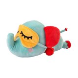 Bamse Fisher-Price Elefant 30 cm #4