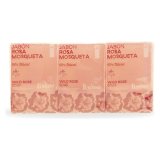Sbe Pille Rosa Mosqueta Lixon (3 x 125 g) #1