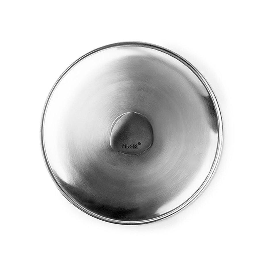 Tortilla flip l�g Ibili 26 cm #1