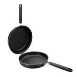 Omelet Pande Ibili  24 cm #1