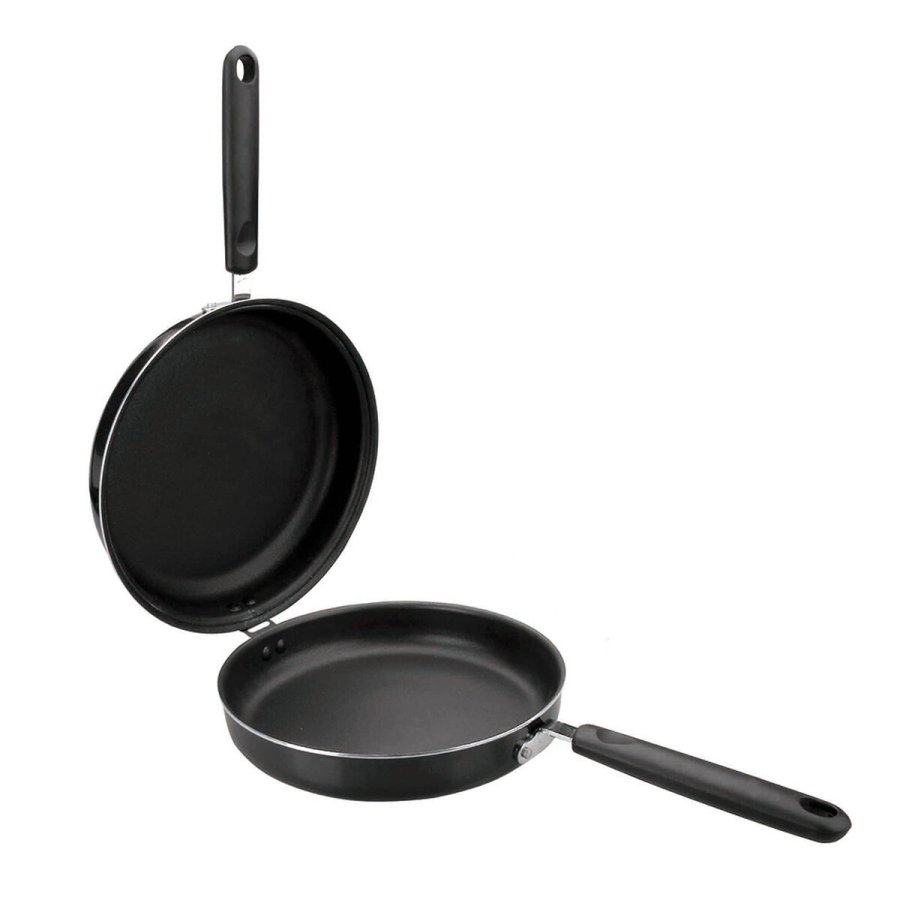 Omelet Pande Ibili  24 cm #1