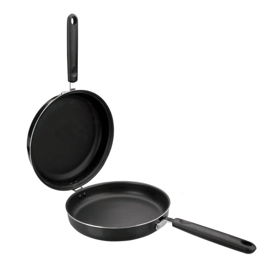 Omelet Pande Ibili  20 cm #1