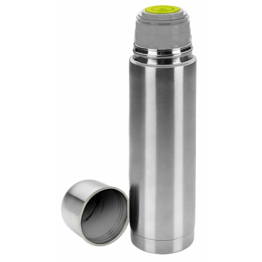 Termokande Ibili 753805 Rustfrit stl 18/10 500 ml Mini #1