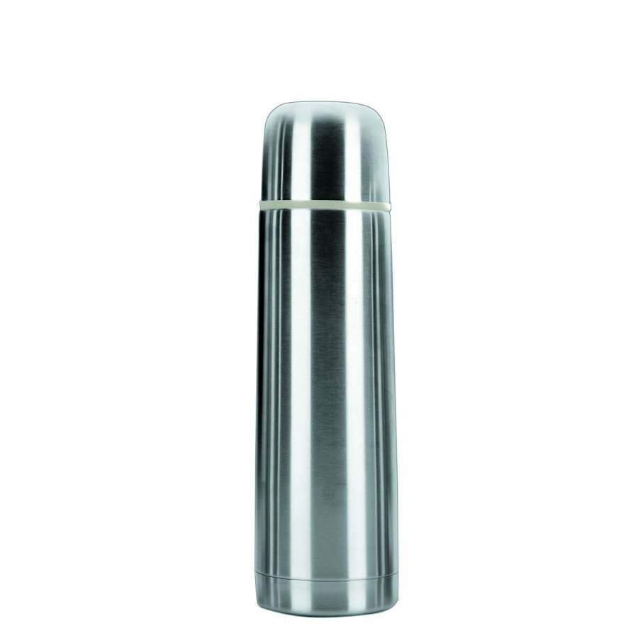 Termokande Ibili 753807 Rustfrit stl 18/10 750 ml Mini #2