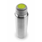 Termokande Ibili 753807 Rustfrit stl 18/10 750 ml Mini #3