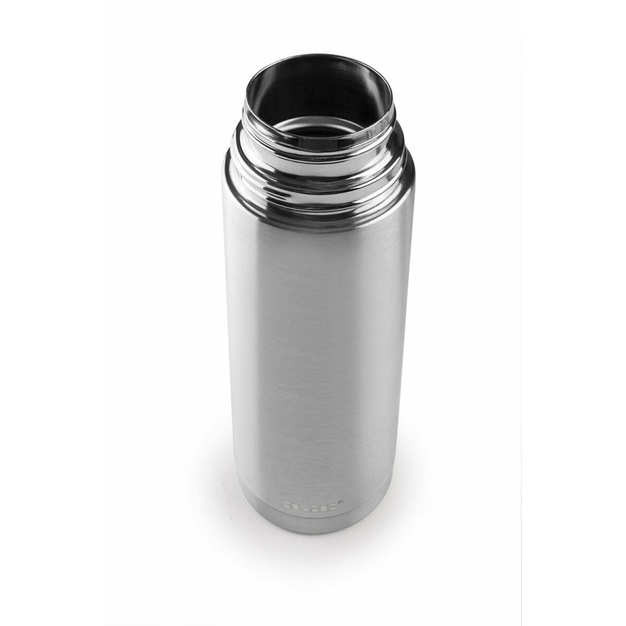 Termokande Ibili 753807 Rustfrit stl 18/10 750 ml Mini #5