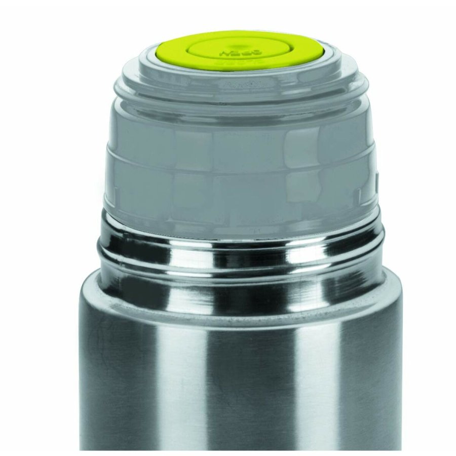 Termokande Ibili 753807 Rustfrit stl 18/10 750 ml Mini #6